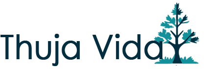 Thuja Vida
